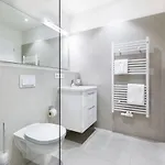Ferienapartments Am Krusespeicher Ferienapartments Am Krusespeicher 3-33