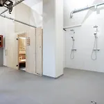 Ferienapartments Am Krusespeicher Ferienapartments Am Krusespeicher 3-33 * Wißmar