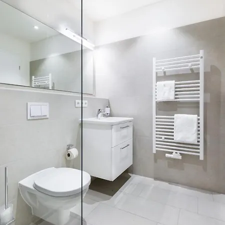 Ferienapartments Am Krusespeicher Ferienapartments Am Krusespeicher 3-33