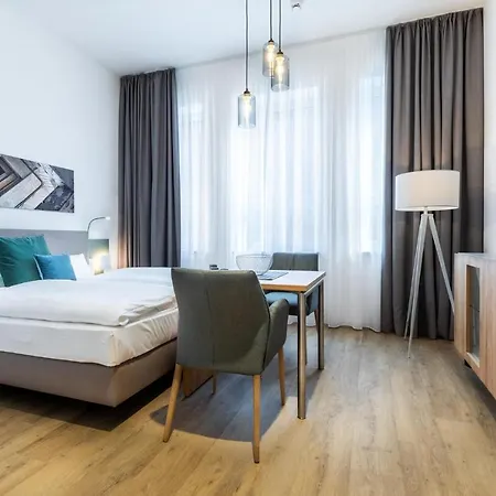 Ferienapartments Am Krusespeicher Ferienapartments Am Krusespeicher 3-33 Apartmán