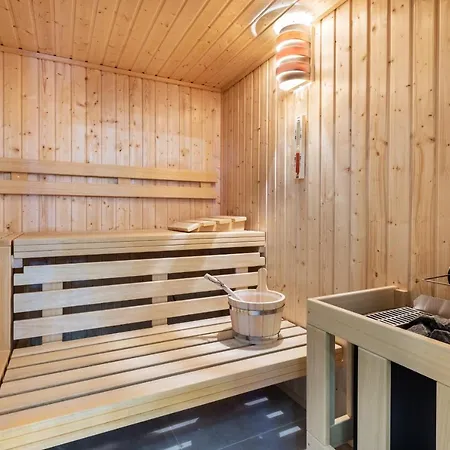 Ferienapartments Am Krusespeicher Ferienapartments Am Krusespeicher 3-33