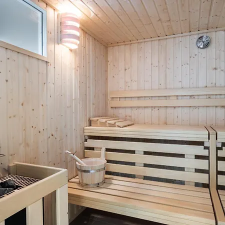 Ferienapartments Am Krusespeicher Ferienapartments Am Krusespeicher 3-33